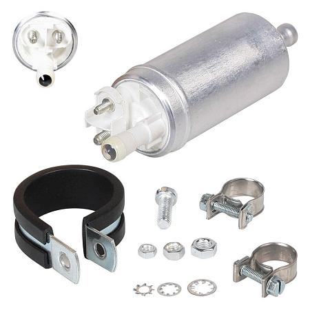 STARTVOLT SFP 2501 Мотор бензонасоса для автомобилей VAG/Opel/Ford/BMW/Mercedes-Benz