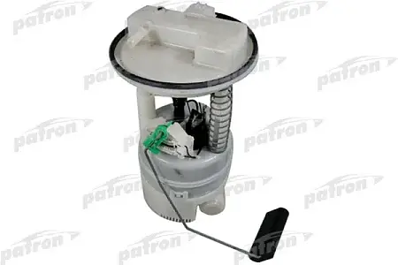 PFP449 Насос топливный электрический