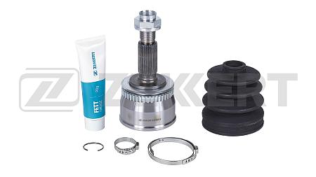 ШРУС внешн. Kia Cerato 04- gs-4171