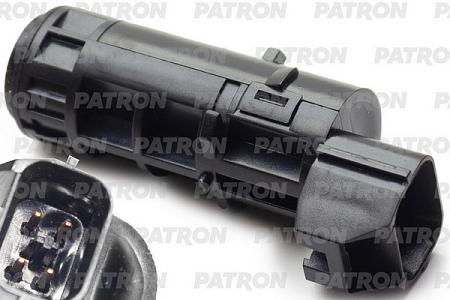 Датчик парктроника PE25100