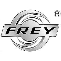 FREY