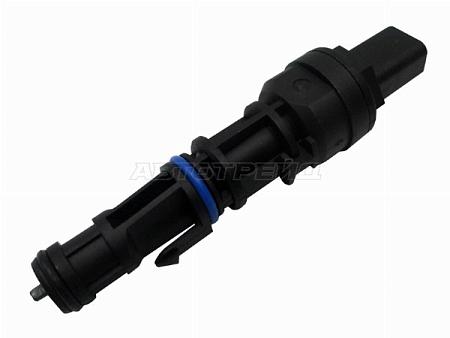 Датчик скорости RENAULT