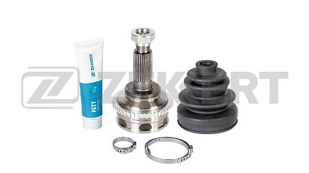 ШРУС внешн. Mazda 626 V 97- gs-4268