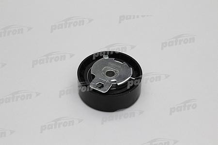 PT14108 Ролик натяжной ремня ГРМ