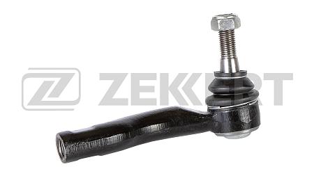 Наконечник рулевой прав. Toyota Celica (T230) 99- sn-2410