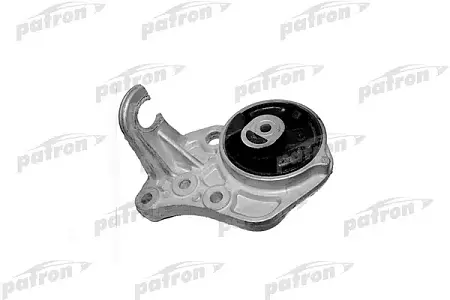 PSE3928 Опора двигателя