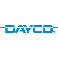 DAYCO