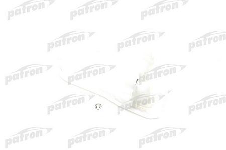 Сетка топливного насоса HS110227