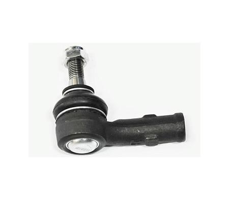 Наконечник рулевой 70560