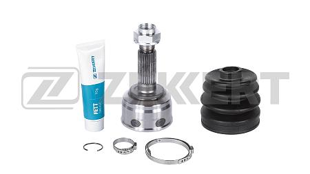 ШРУС внешн. Toyota Passo (C10 C30) 04- gs-5293