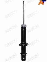 Стойка передняя HONDA CIVIC/ORTHIA/PARTNER 95-02/DOMANI 97-02 LH=RH