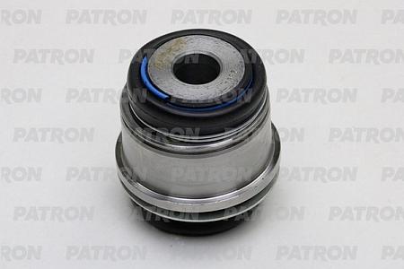 PSE10763 Сайлентблок рычага подвески