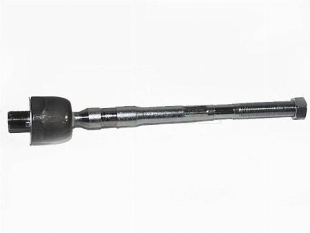 Тяга рулевая NISSAN MURANO Z51 07-14