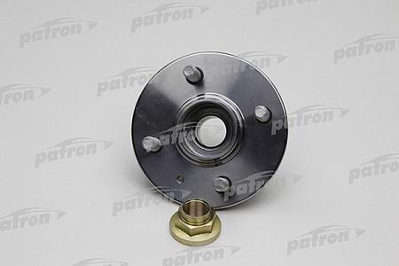 PBK3271H Ступица колеса