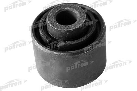 PSE1845 Сайлентблок рычага подвески