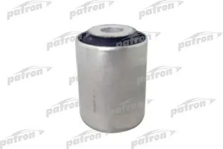 PSE10538 Сайлентблок рычага подвески