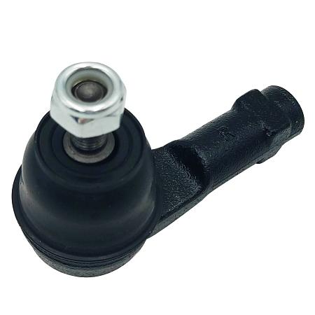 Наконечник р/т HYUNDAI CRETA 17- прав. CE0946R