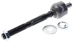 Тяга рулевого управления 0805-0200