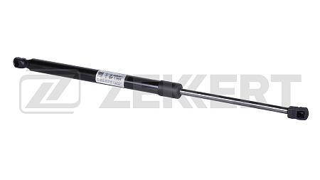 Пружина газовая багажника Audi A6 Allroad 00- gf-1705