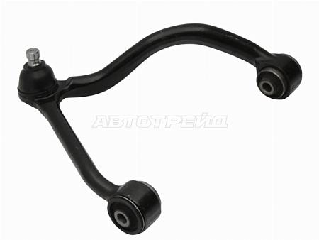 Рычаг передний верхний KIA SORENTO 06-09 RH