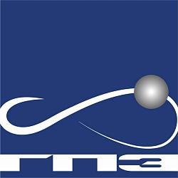 Подшипник генератора 2110 (180202) малый 180202