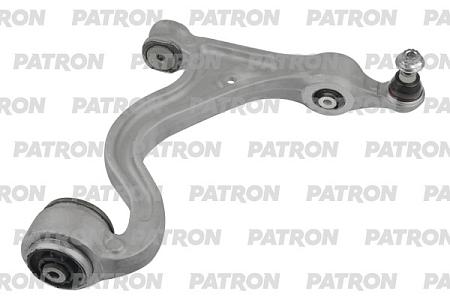 PS50507R Рычаг подвески