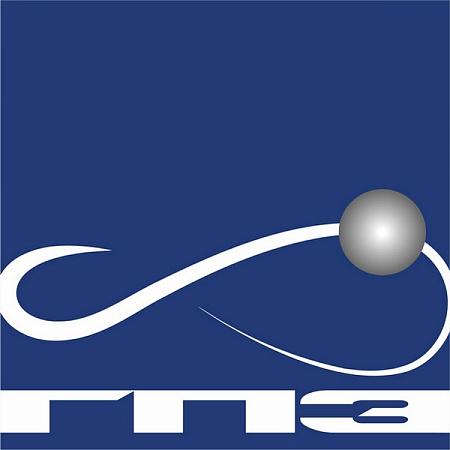 Подшипник коленвала ВАЗ 01-07 180502 ГПЗ 34 18050262202