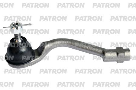 PS10100L Наконечник рулевой тяги