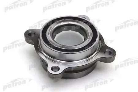 PBK4009H Ступица колеса