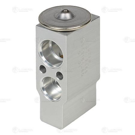 Клапан расш. кондиционера (ТРВ) для а/м Suzuki Grand Vitara (05-) (LTRV 2465)