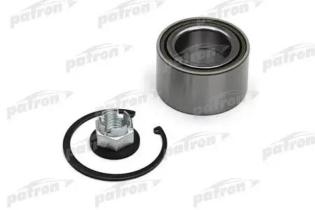 PBK3613 Подшипник ступичный