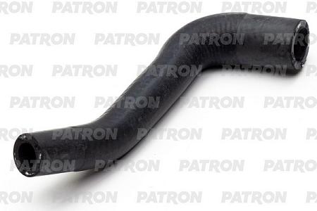 Патрубок PH2397