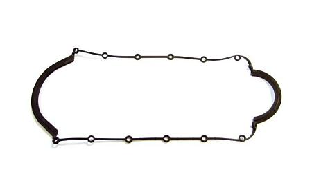 Прокладка масляного поддона 764086