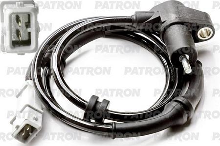 Датчик частоты вращения колеса ABS52138