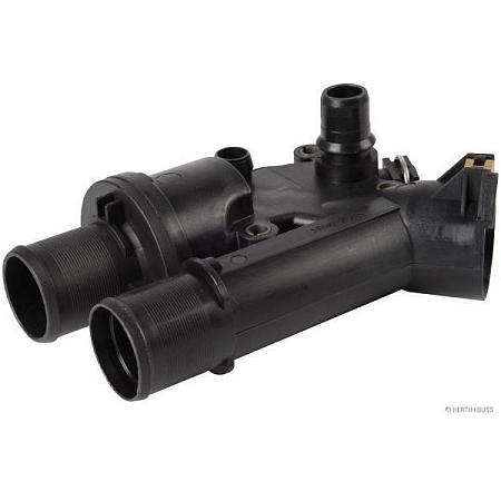 5010FI118 Термостат CITROEN C5 II 2.2 HDI