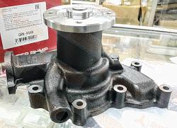 Water Pump gwn-96am