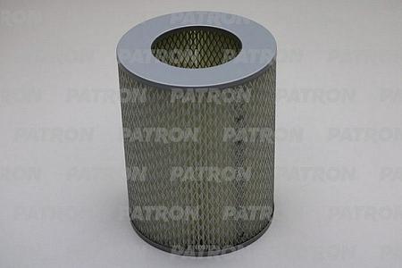 PF1679 Фильтр воздушный