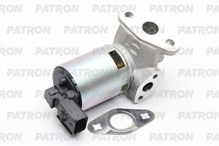 PEGR142 Клапан EGR