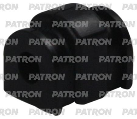 PSE20869 Втулка стабилизатора