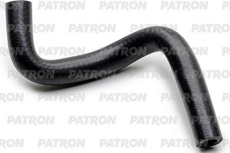 Патрубок PH2301