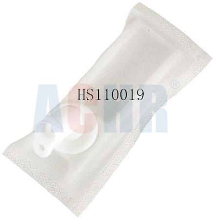 Сетка-Фильтр D=11,0 мм HS110019