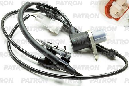 Датчик частоты вращения колеса ABS52056