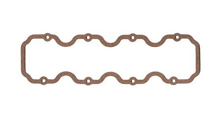 Прокладка клапанной крышки 463558