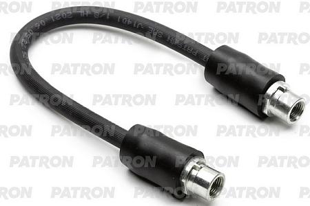 PBH0137 Шланг тормозной