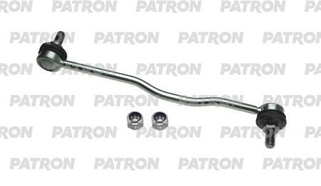 Тяга стабилизатора PS4281