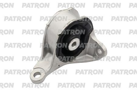 PSE30898 Опора двигателя