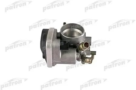 PTH050 Блок дроссельной заслонки