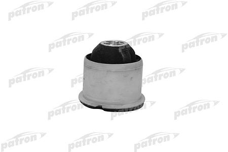 Сайлентблок балки PSE10480