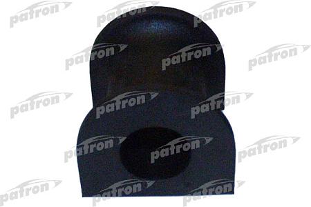 PSE2824 Втулка стабилизатора