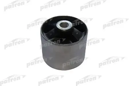 PSE1612 Сайлентблок рычага подвески